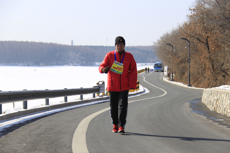 7IPOSPtu8TCyAYLHz9c32liV_ukdvwYgN8fwk01x76-3c_UxrNJZWoSqeTnZ3gVb