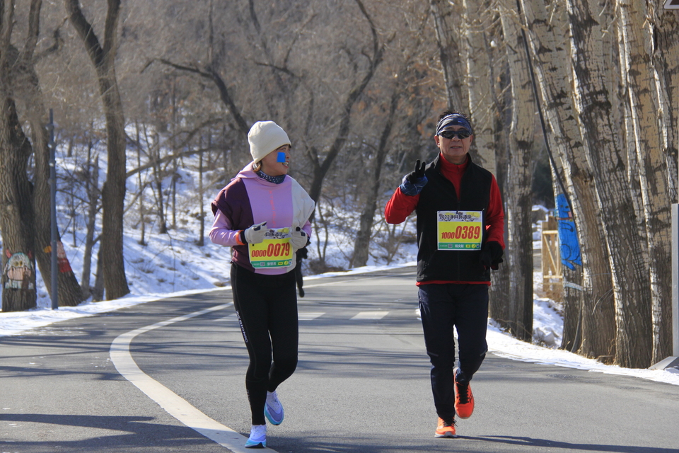 7IPOSPtu8TCyAYLHz9c32hCWYWSyJgo1sNXobbT3njZZ4yyD_KxVaLHTCT7Dkkuw