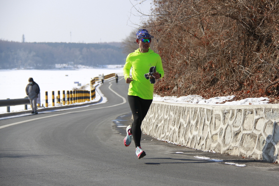 7IPOSPtu8TCyAYLHz9c32qGxz6L6Wo-v7iyMDVerGZsKKAtPpPrYHa9gmdnmWfQZ