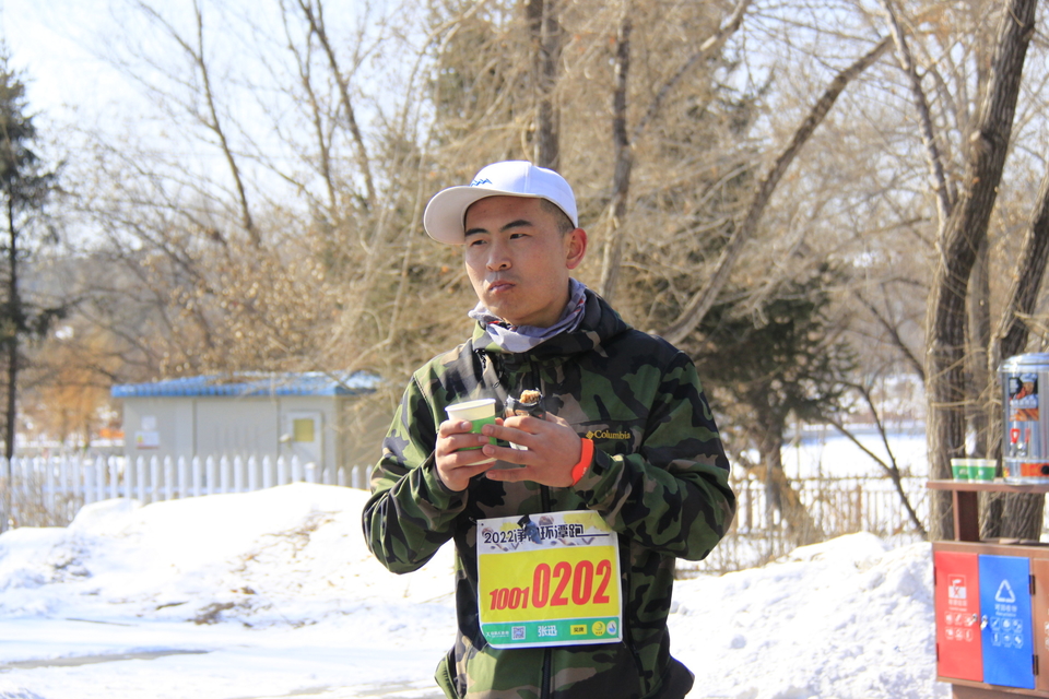 7IPOSPtu8TCyAYLHz9c32njgHQDqQ2A5DvoQc5Bf3is8aTfKVkDnst36IRKVoaxn