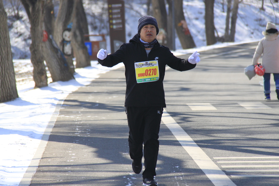 7IPOSPtu8TCyAYLHz9c32od9szZJTnbegoIhGPzSoCliGWJV5oH8h-y4WGcW0ZFj