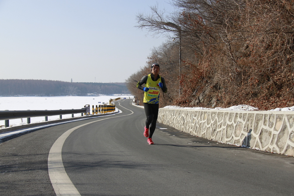 7IPOSPtu8TCyAYLHz9c32qFUFf6uIdP0Ty8EZkZGNzyJ6Ao6lh6dT7Pp40b19HVb