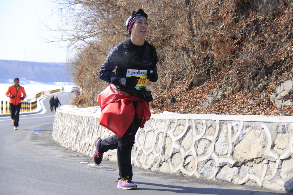 7IPOSPtu8TCyAYLHz9c32q9Q4-yS6l3FvcWJyUfKoQqSUK8KBtAgDvQOyj8JCzwC