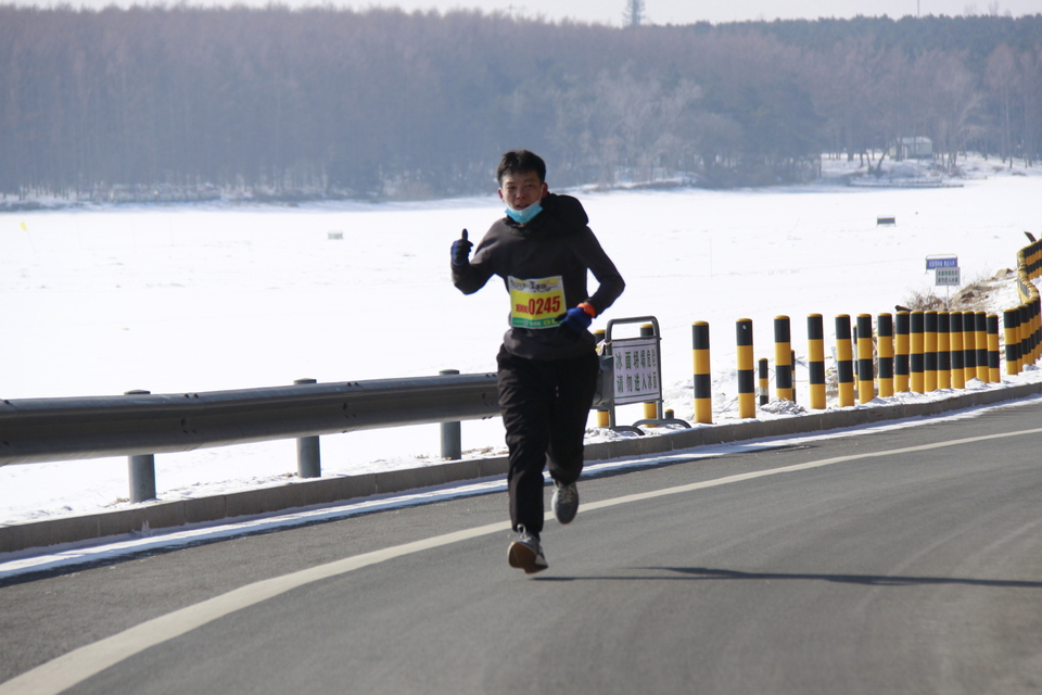 7IPOSPtu8TCyAYLHz9c32iM553l-lejiAxtWrINSN_YUqI_vjR57V_uDMrvUbWL_