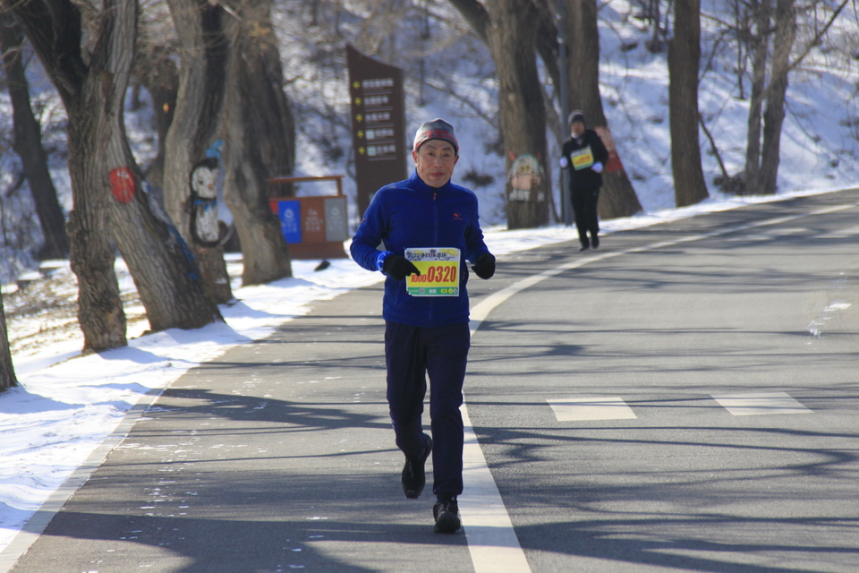 7IPOSPtu8TCyAYLHz9c32iuCRgSKbWJrty1kR1uECk_l81_kLUdqPRUUIBKHdIyR