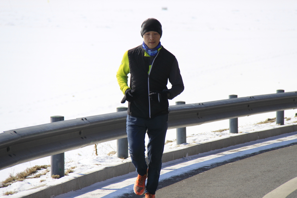 7IPOSPtu8TCyAYLHz9c32ruj0Hq2ffZQY7nsOROpfqmz3Csv1f4WxK8pIJheyON8