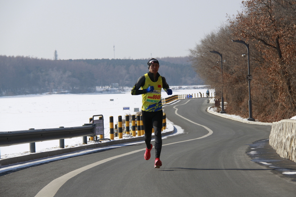 7IPOSPtu8TCyAYLHz9c32j5_LxupVQs86IxPIP5brL2eq7oR9TszkG8sZy8d8s30