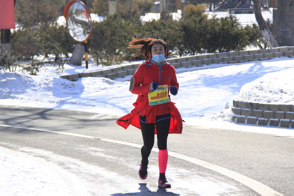 7IPOSPtu8TCyAYLHz9c32rHHqXQu32MWUODekEmt7CQiihHCPHBxXzCOOG-7ZBC9