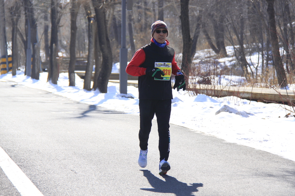 7IPOSPtu8TCyAYLHz9c32m-TRxybQwcXw_yvDD7EVtyvBfndXHXB3b1vV3aqbaV5