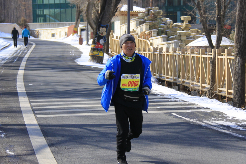 7IPOSPtu8TCyAYLHz9c32s9Aw546sp5fgSEagvWSn5tBe8U9dO9cti3rlLlwVk9c