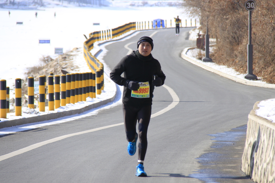 7IPOSPtu8TCyAYLHz9c32giXqtmvQfC_Ea_6sbICkbS6Jx1ig-2dcfDL15i2zNhK