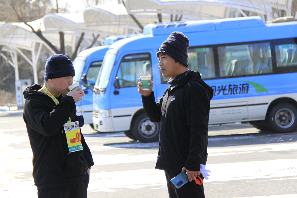 7IPOSPtu8TCyAYLHz9c32pUllqE0tZE0BkL6itZ2ee6gA5TlysblZxg0Z1sGFHo5