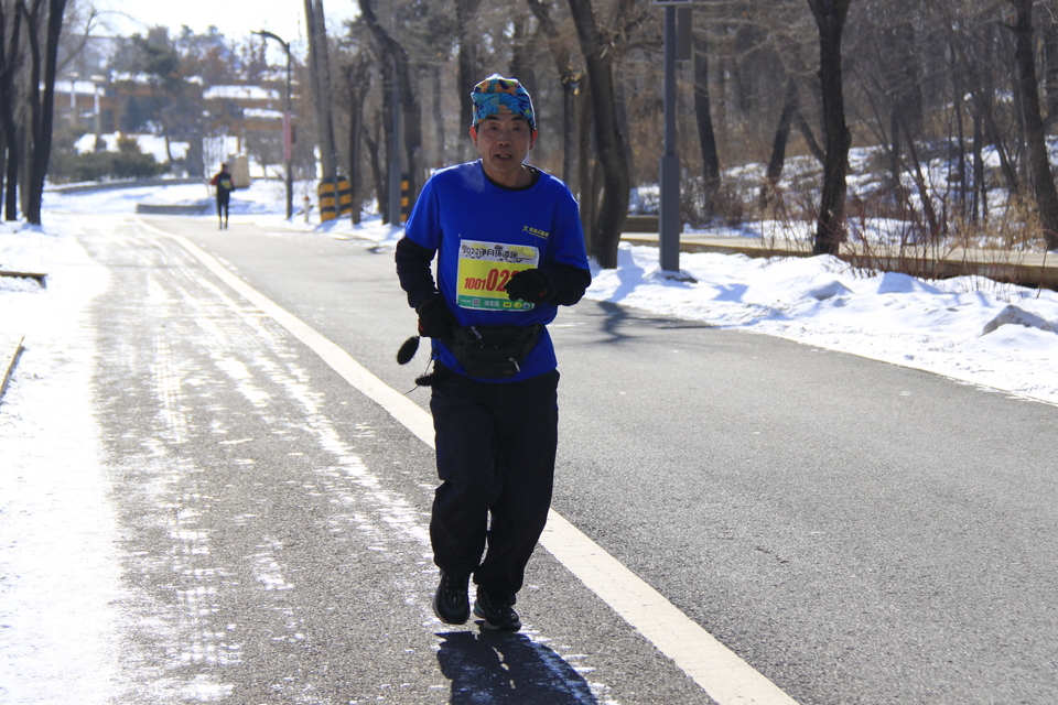 7IPOSPtu8TCyAYLHz9c32nLrN5uQPar7xXyy2fOHIJqJog8NyJK_XHGlfPQmRZVi