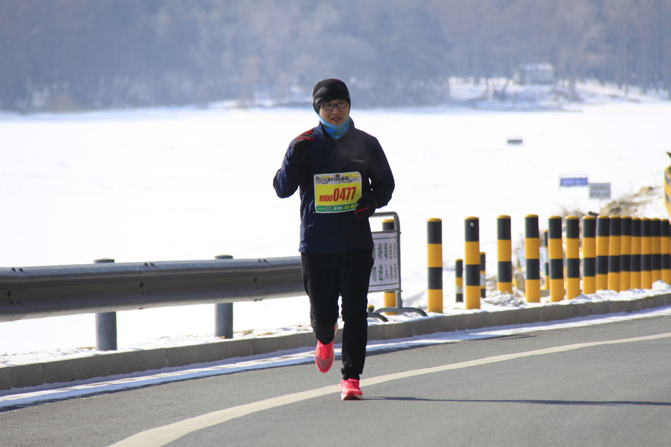 7IPOSPtu8TCyAYLHz9c32gOc90Q0-44ONGQvnytxIFHGTsaPsl3ircbsQw80NMBI