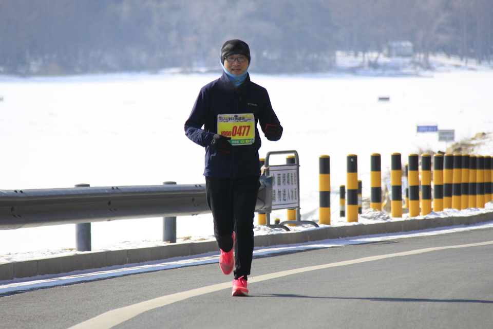 7IPOSPtu8TCyAYLHz9c32jrPDaXKmcwHY8zfInwWesYtMh-egn55bZ9uZsev4t9P