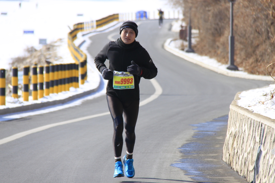 7IPOSPtu8TCyAYLHz9c32iZWKRVegjkHsCpjJWwjv-0Kgw4oGmWhzAc7XUqO-Vv9