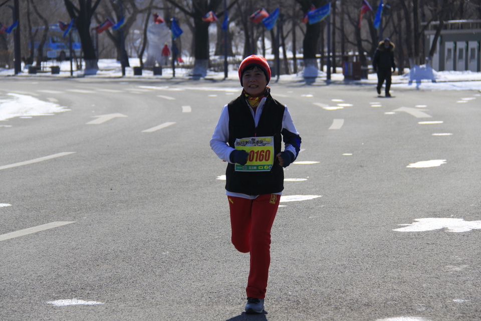 7IPOSPtu8TCyAYLHz9c32isLoPJQxNsZBYW3KSnOjRwh5-5hsXaPcYHR6CN5HhHG