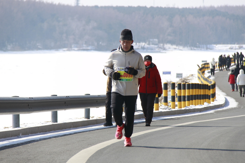 7IPOSPtu8TCyAYLHz9c32k2B0fUD76_-HddlUzFtp8nvHiLM7h-q6-IOXLQfWDhr