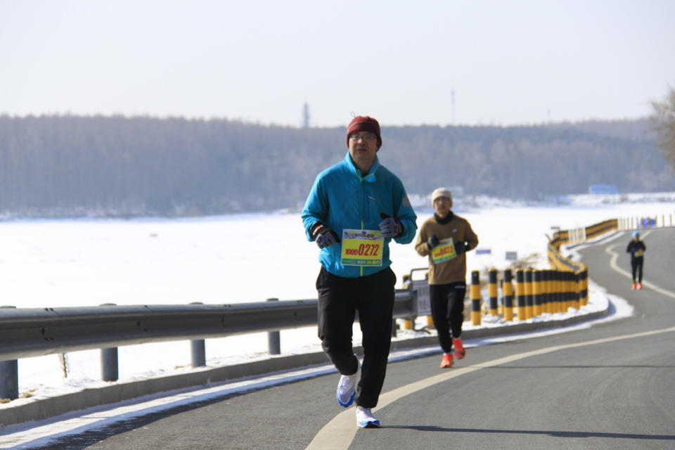 7IPOSPtu8TCyAYLHz9c32uJ5Ttc9fahD7B-0mc1jyTGxLWaZ_tCjnk2Bt7nNLmg0