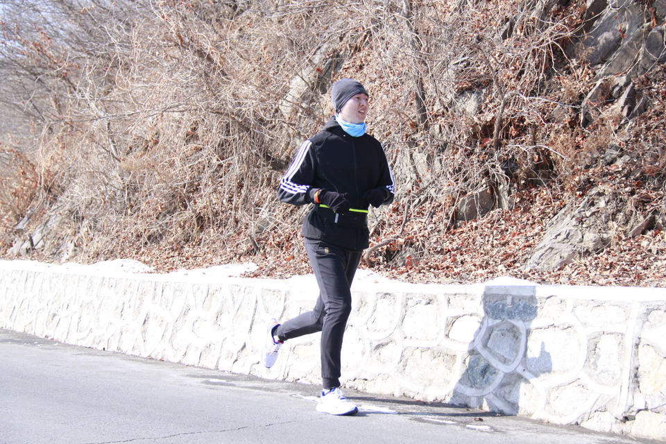 7IPOSPtu8TCyAYLHz9c32hAr5u0_ZhcWXJ-jn5dvliSO06r-g5UDTeOZzsi6Pmlr