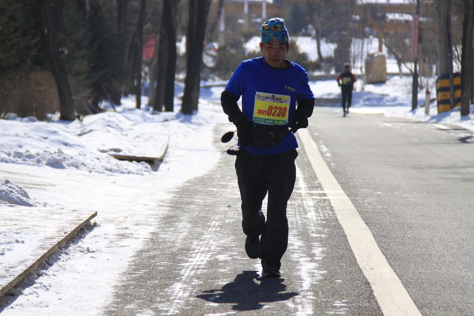 7IPOSPtu8TCyAYLHz9c32g8-sWERDy1GNETlJ8CoCVCHDx3rQ729V_FH0cKlRhE1