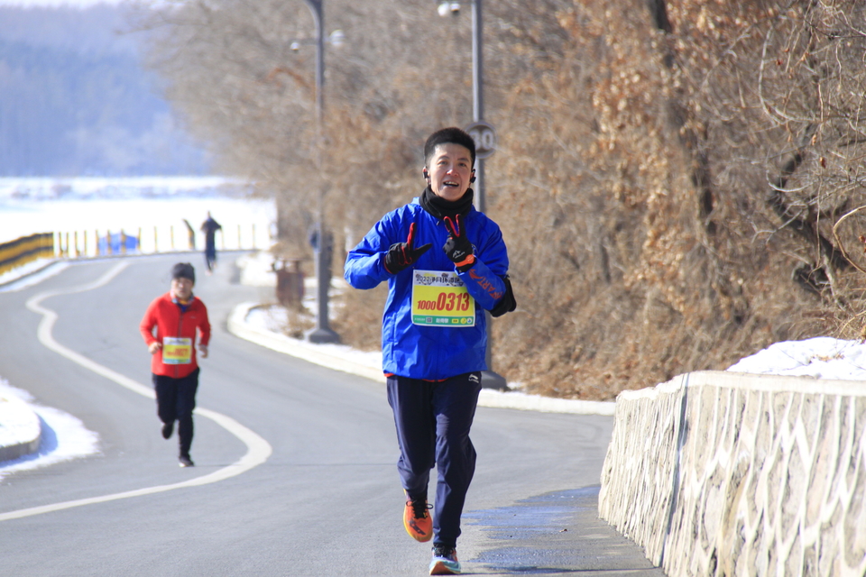 m-HFI2pCrlSAVxk7LN3-GjA0OhMas0Ts84gUDseC82uRs7J_v-cUhoi4ujusnxqJ