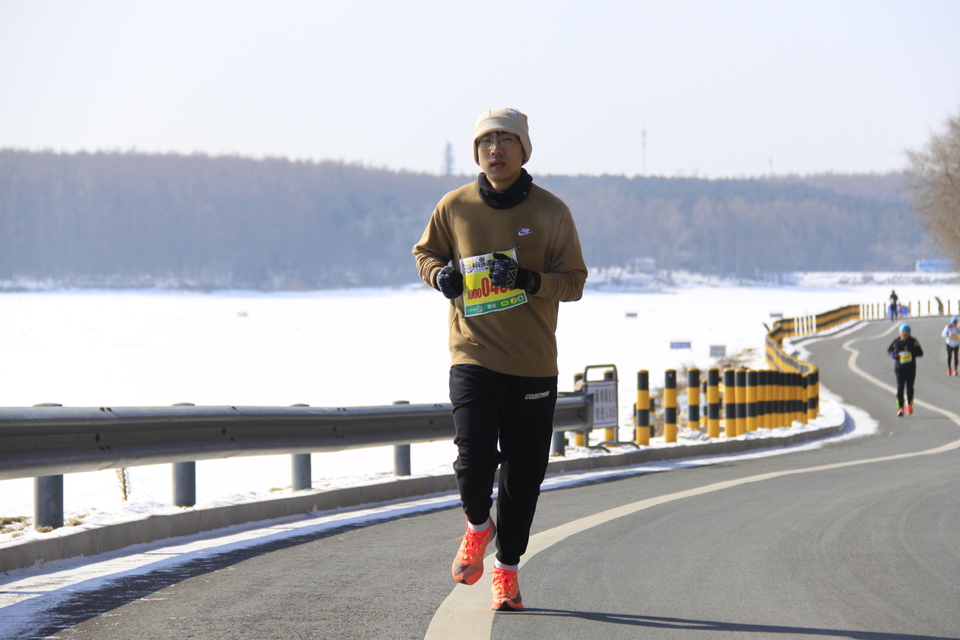 m-HFI2pCrlSAVxk7LN3-GuCRw7d6iU97dimb3rKYG6ONsElDAXyQodL2qW1PCvJU