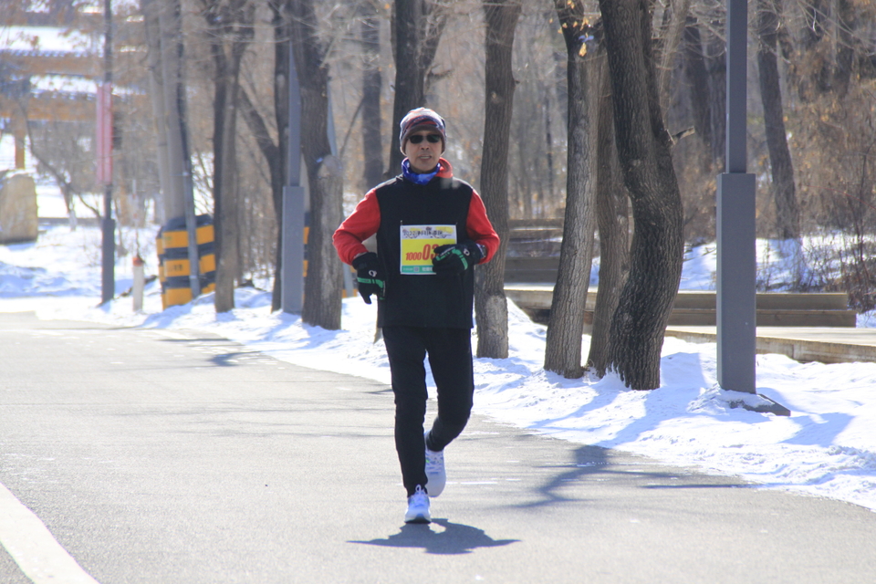 m-HFI2pCrlSAVxk7LN3-Ggjr5EkxAITCZ09VPn1Zy4WM9fzM5wZrJKlszyMCkMaN