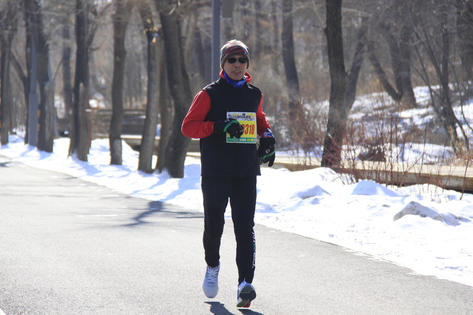 xRynTzekYYlet-4kxa4G8pgXu4aqIdiIyKEcVvenwt7KLjKAQFcW0XG1ARvg8VZV