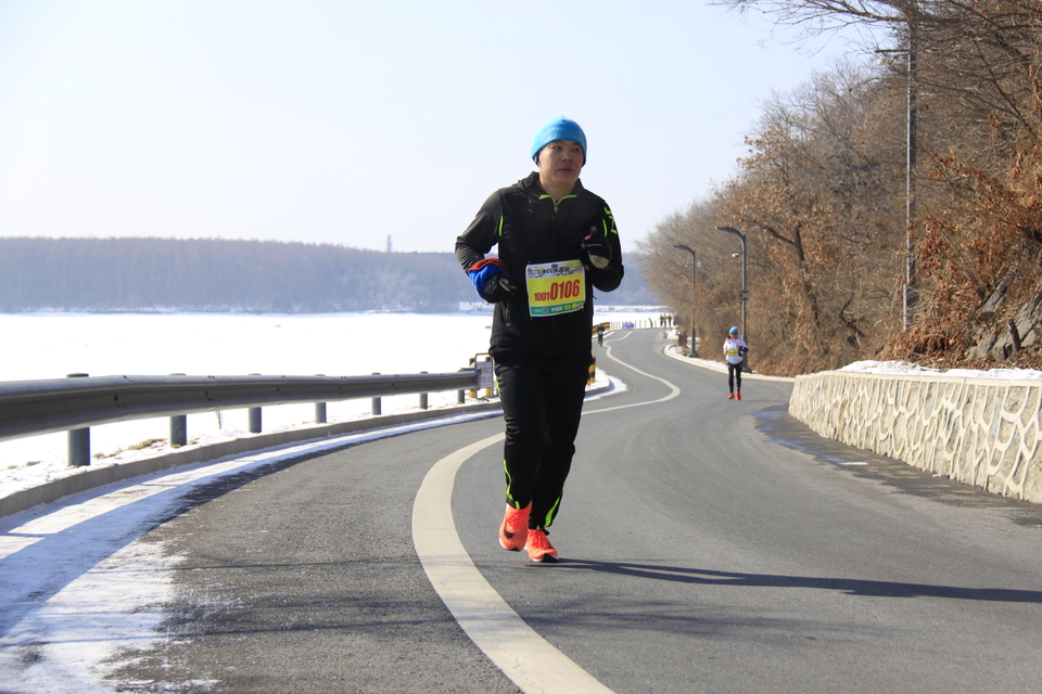 xRynTzekYYlet-4kxa4G8kRA58Q-mPf2srfbrguCi5UA8AbVhnewDU1Epbq9BoX8