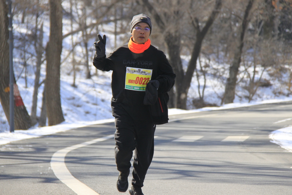 xRynTzekYYlet-4kxa4G8jKxrxlGkYc9hm3wTpHwI9cRPD0CYrmUOrb2orXed22i