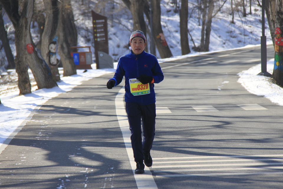 xRynTzekYYlet-4kxa4G8srwscnlifSyPBuCnAFdTi-V4Hw4_dgQghz8jBYeowNo