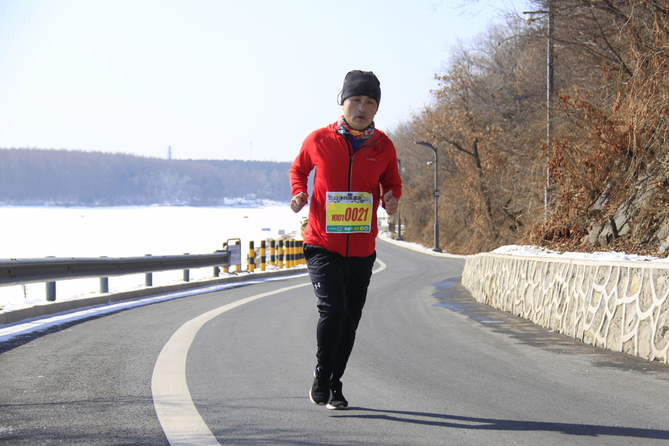 xRynTzekYYlet-4kxa4G8kxtmJlJht9_OGFc4cYyHhcmQtpEC7K7BGRNxBXv1EyE