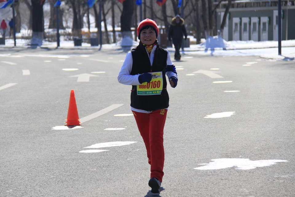 xRynTzekYYlet-4kxa4G8i-4nTqvOmu1l9y85_3sM_P7PsMFIRZAVvYCw7gVYjU_