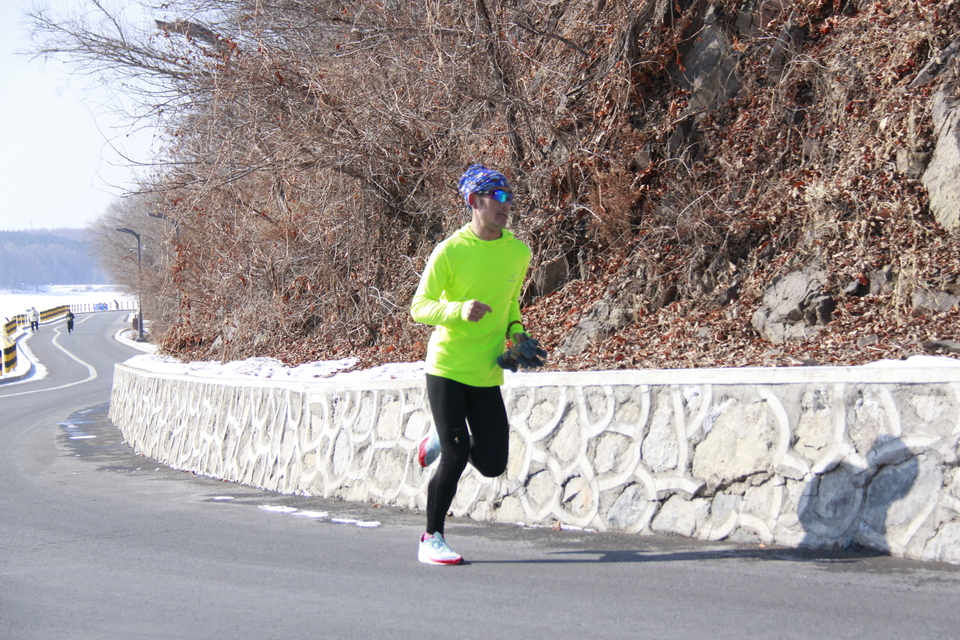 xRynTzekYYlet-4kxa4G8hnGX914nG8LOaOPuVOj9nGBEj3TEpFGKbRWlbJ2OhPQ