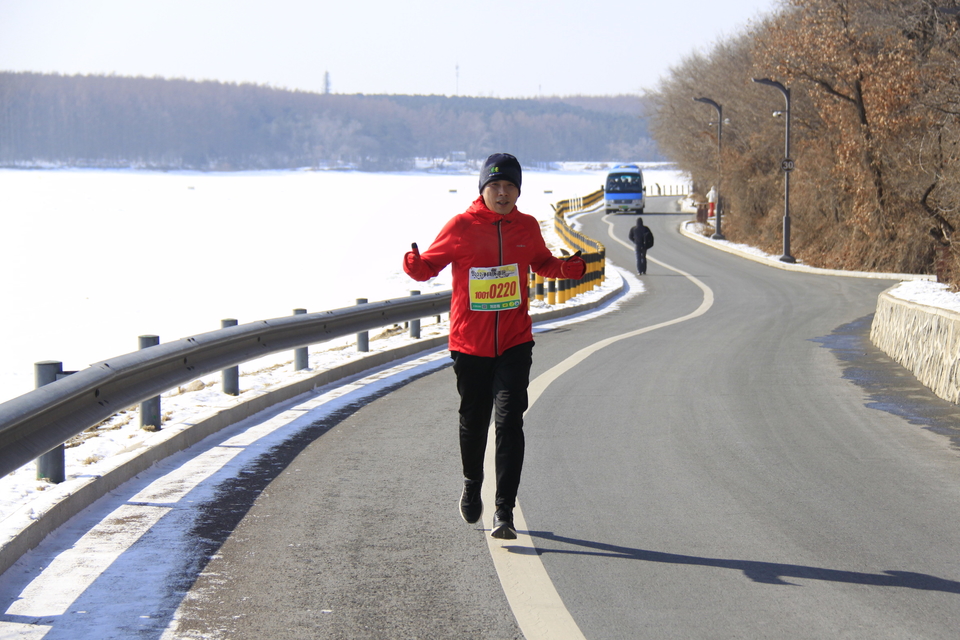 xRynTzekYYlet-4kxa4G8v23xdTiZjiUsBnIDZ0Gj_frY4rc8tYkzwwIUGs4XLaq