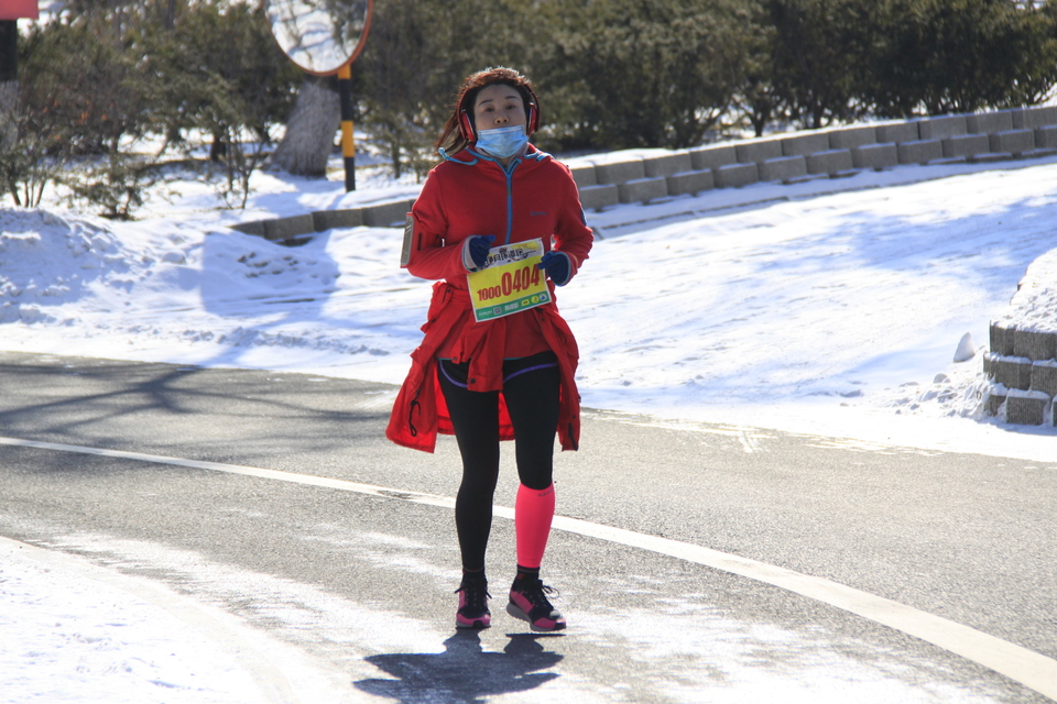 xRynTzekYYlet-4kxa4G8vGxykGg-iCH9L7JBcECEMGvwJZ_-i2w-hkD_zCyiUhG