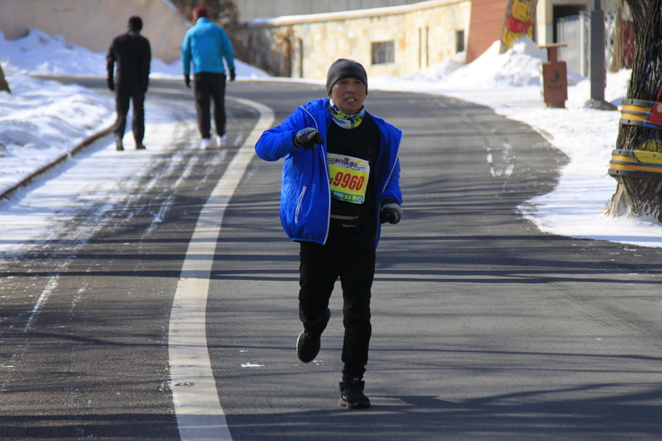 xRynTzekYYlet-4kxa4G8gDzcPV-CRL3lkVjWIXvrE_wMAptEyLF-DTSqLn5ayg7