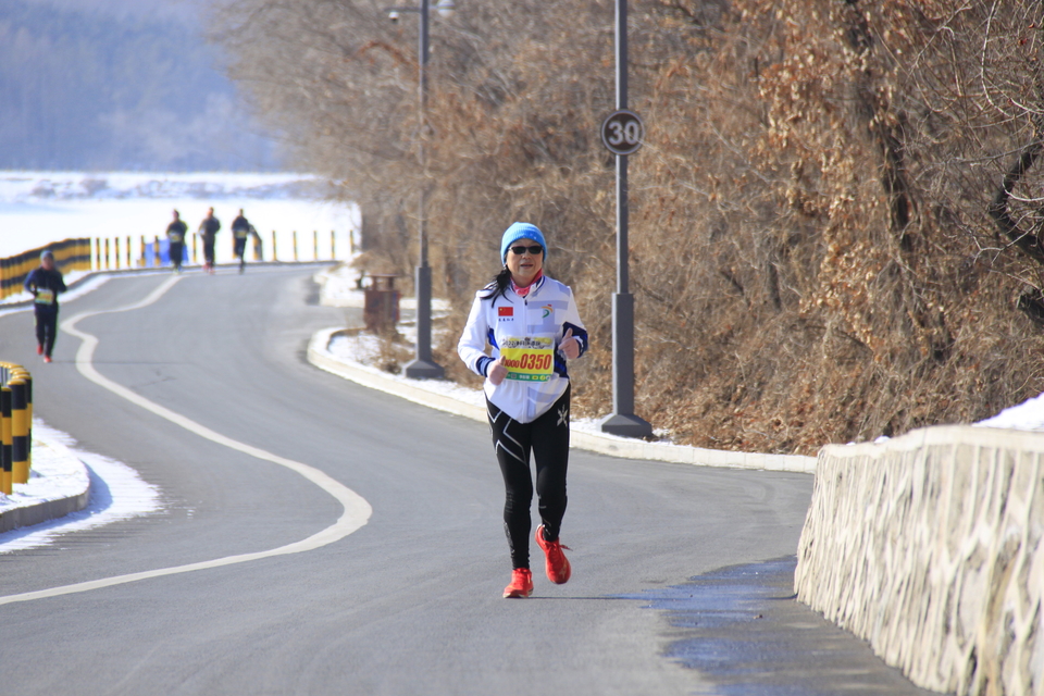 xRynTzekYYlet-4kxa4G8ucqu59-3pm9gtnqXNNZ8gjpGECl9azfR_xyzDByakLj