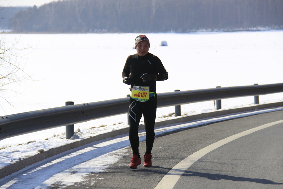 xRynTzekYYlet-4kxa4G8mB_Y_HGdh0U1FPI4LystpBiBIYXRJORv4RPwGmybzZS