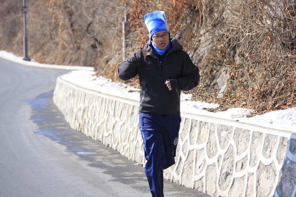 xRynTzekYYlet-4kxa4G8uhaRE68TvKhGX4P4EfVSyB0BLFt9u6t_ecAn8q8-5Lq