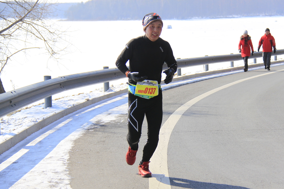 xRynTzekYYlet-4kxa4G8uzaa3O3dQxk2FgSsEBk9F0GLExnjJwXHRtbunDDufH2