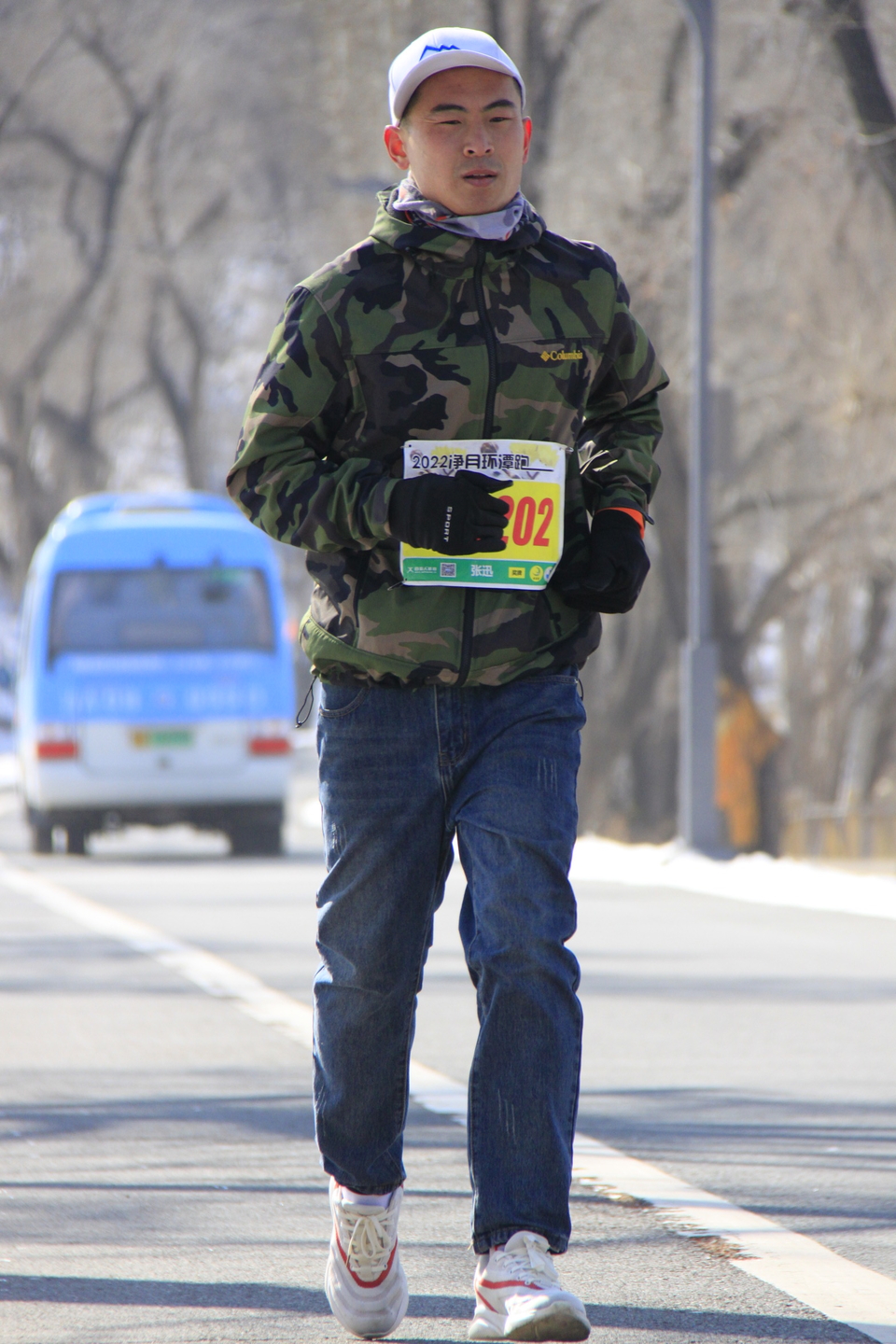 xRynTzekYYlet-4kxa4G8iBWyi9ZRvWvtQaMfEwR8EKjFqY-tywPN6ySYdJHWqYk