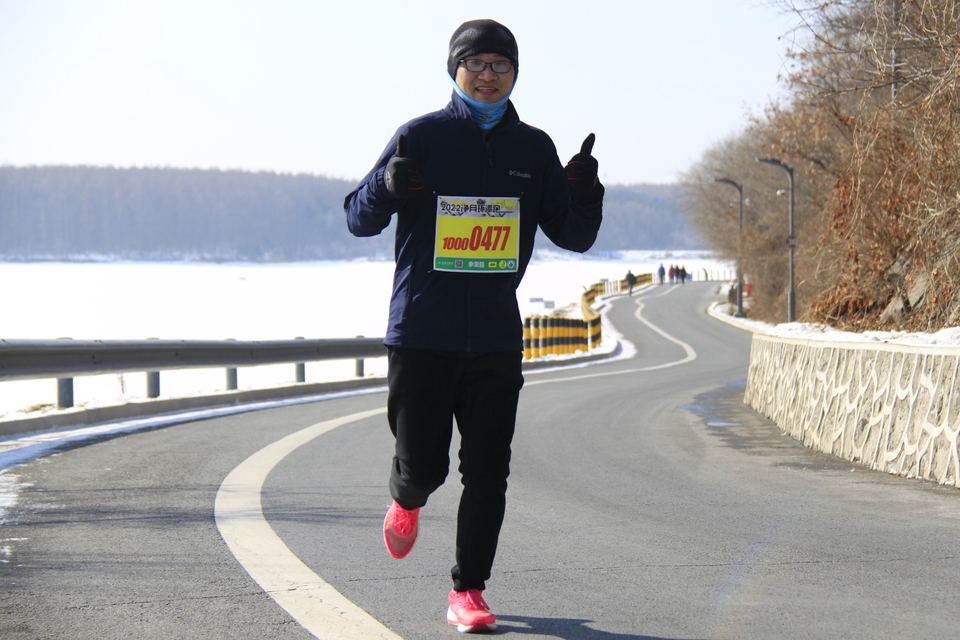 xRynTzekYYlet-4kxa4G8sPQU0Kp3vtWLoz42DFMpr5n4xu17XJjS2pbNhrge0W8