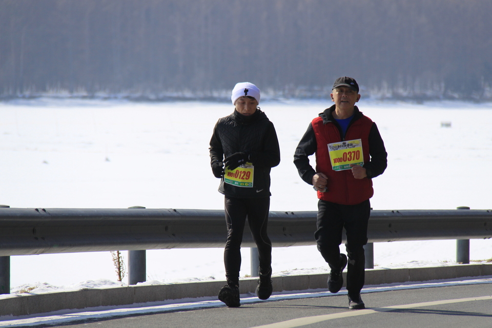 xRynTzekYYlet-4kxa4G8sttjmh73sJl3I0geFxhOSYcyRV_QPQS5_AUENkacJT1