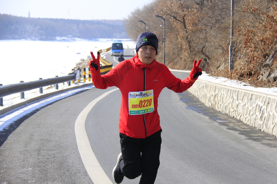 xRynTzekYYlet-4kxa4G8my6v6BcMCqetJamtszarTVgrkn6hX7yMKRzGiynlBic