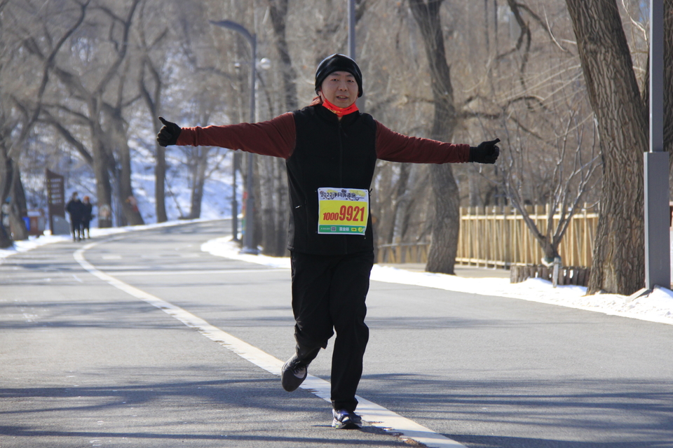 xRynTzekYYlet-4kxa4G8jffVEKbelX2SKZsakWCBopmKuUStdrUDwT_Zj1W1KU7