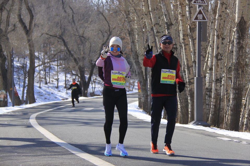 xRynTzekYYlet-4kxa4G8pLC69TZXHwo8nfq8hFoaJazaG3m7pltsnviiYpo-qiY