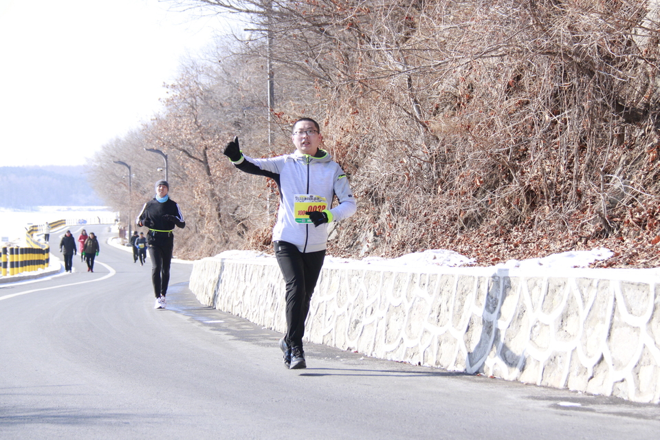 xRynTzekYYlet-4kxa4G8gjn2NomXMs9UNo2diXR6RkNSpo-Lnqs34NTgJoiV-Jh