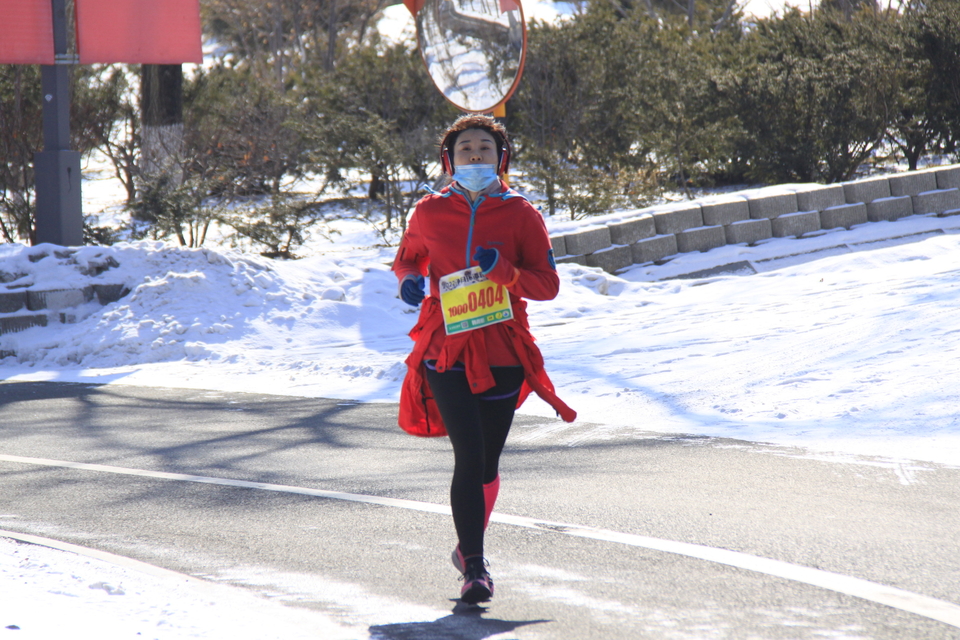 xRynTzekYYlet-4kxa4G8lYQ2FFqIugieiUxxG-ChyNDweunUFIRPX3f5JvsktEW